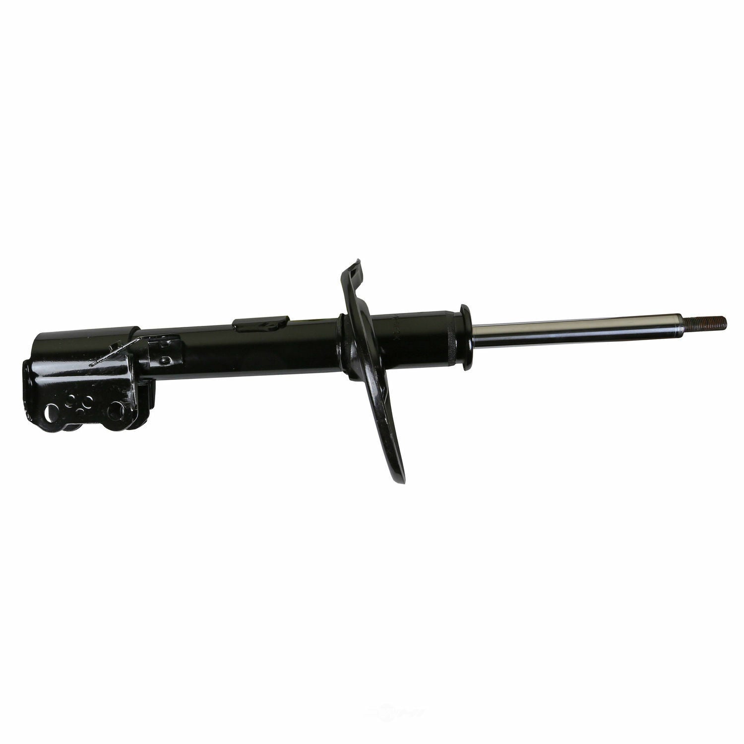 Monroe 73089 Suspension Strut