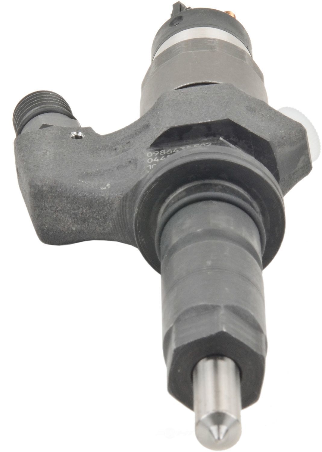 Bosch 0986435502 Fuel Injector