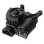 BWD ADS4274 HVAC Blend Door Actuator