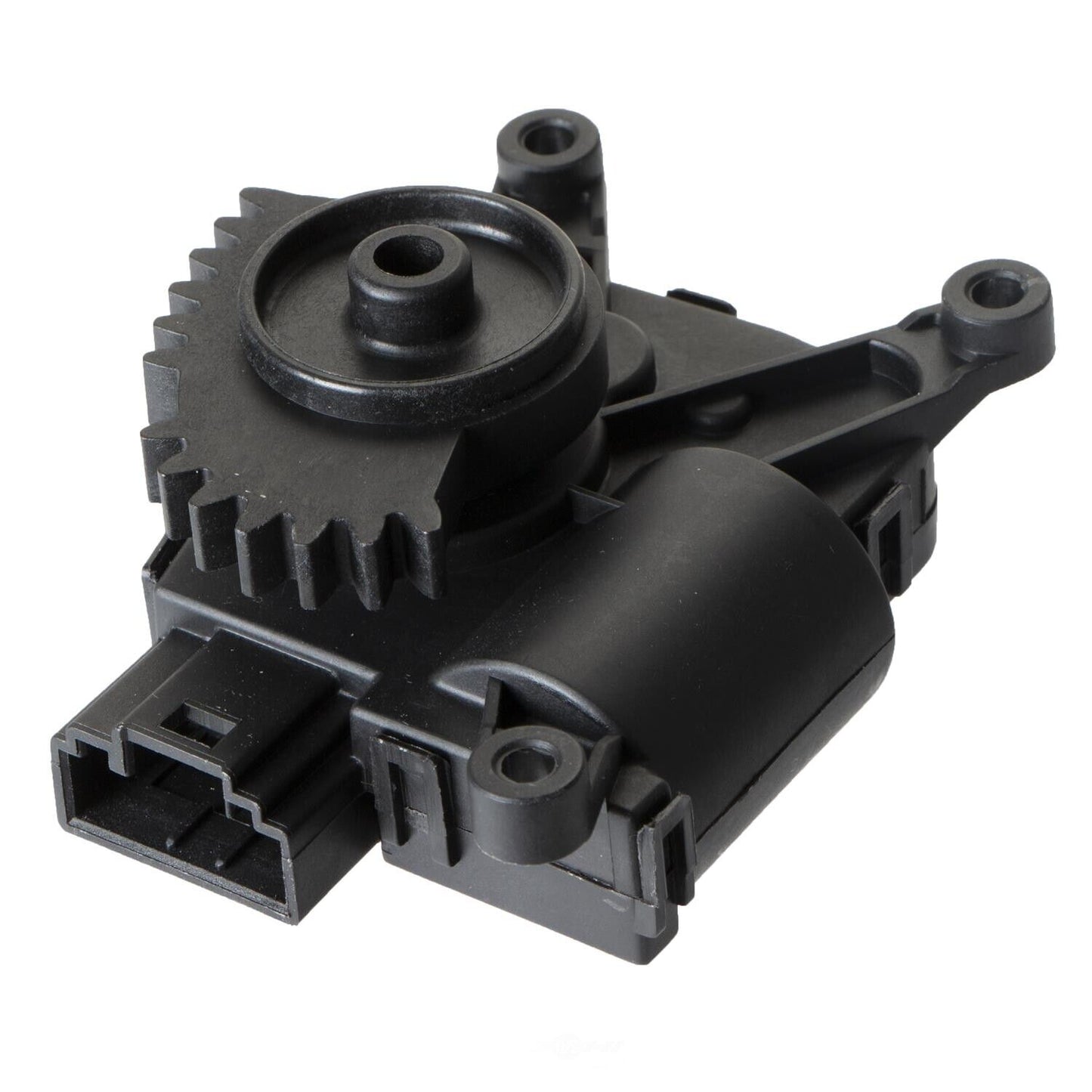 BWD ADS4274 HVAC Blend Door Actuator