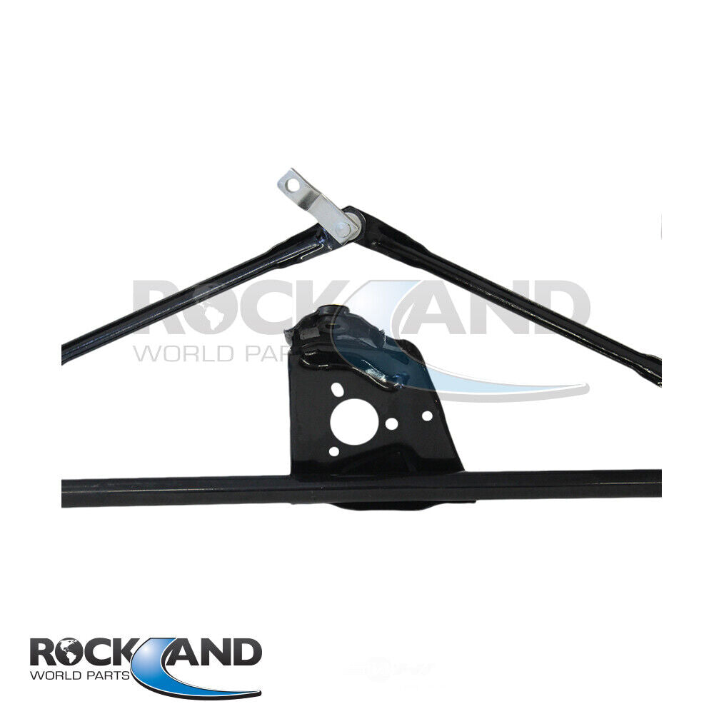 Rockland World Parts 21-43015 Windshield Wiper Linkage
