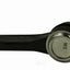 ACDelco Advantage MS60611 Steering Tie Rod End