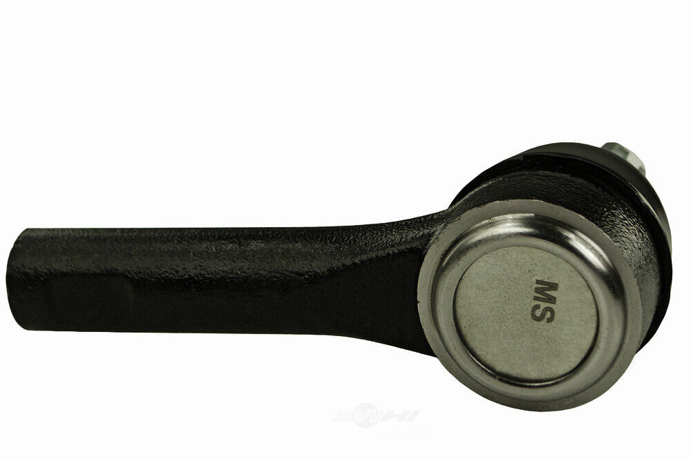 ACDelco Advantage MS60611 Steering Tie Rod End
