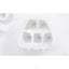 Spectra Premium Industries Inc SP9015M Fuel Pump Module Assembly