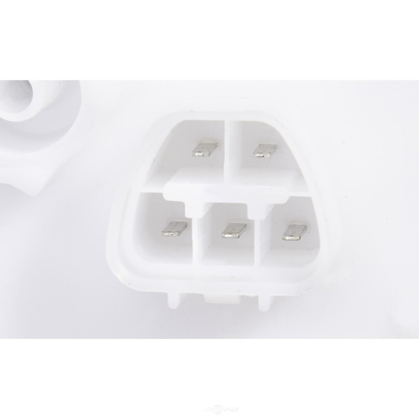 Spectra Premium Industries Inc SP9015M Fuel Pump Module Assembly