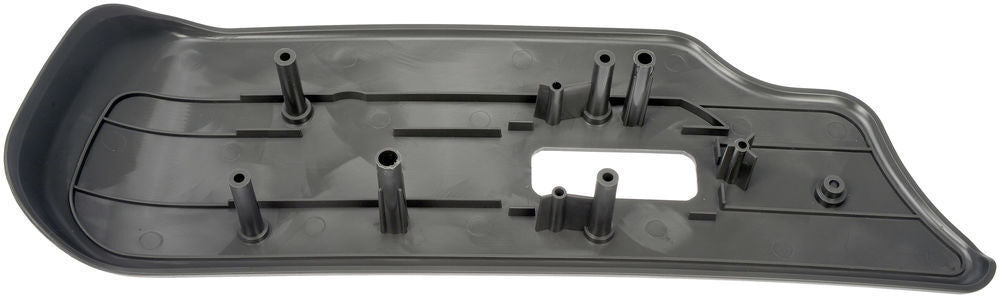 Dorman 926-440 