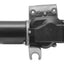 CARDONE 85-1071 Windshield Wiper Motor