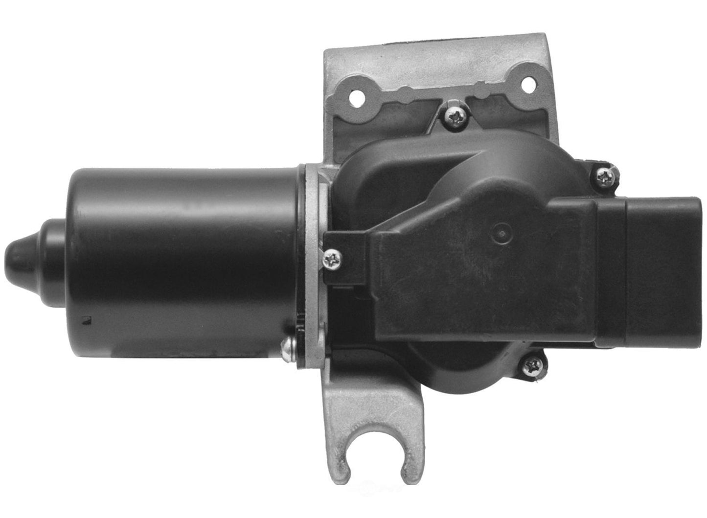 CARDONE 85-1071 Windshield Wiper Motor