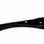 ACDelco Advantage MS861250 Suspension Trailing Arm