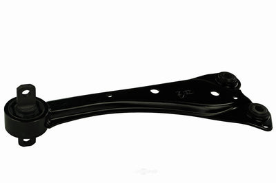 ACDelco Advantage MS861250 Suspension Trailing Arm