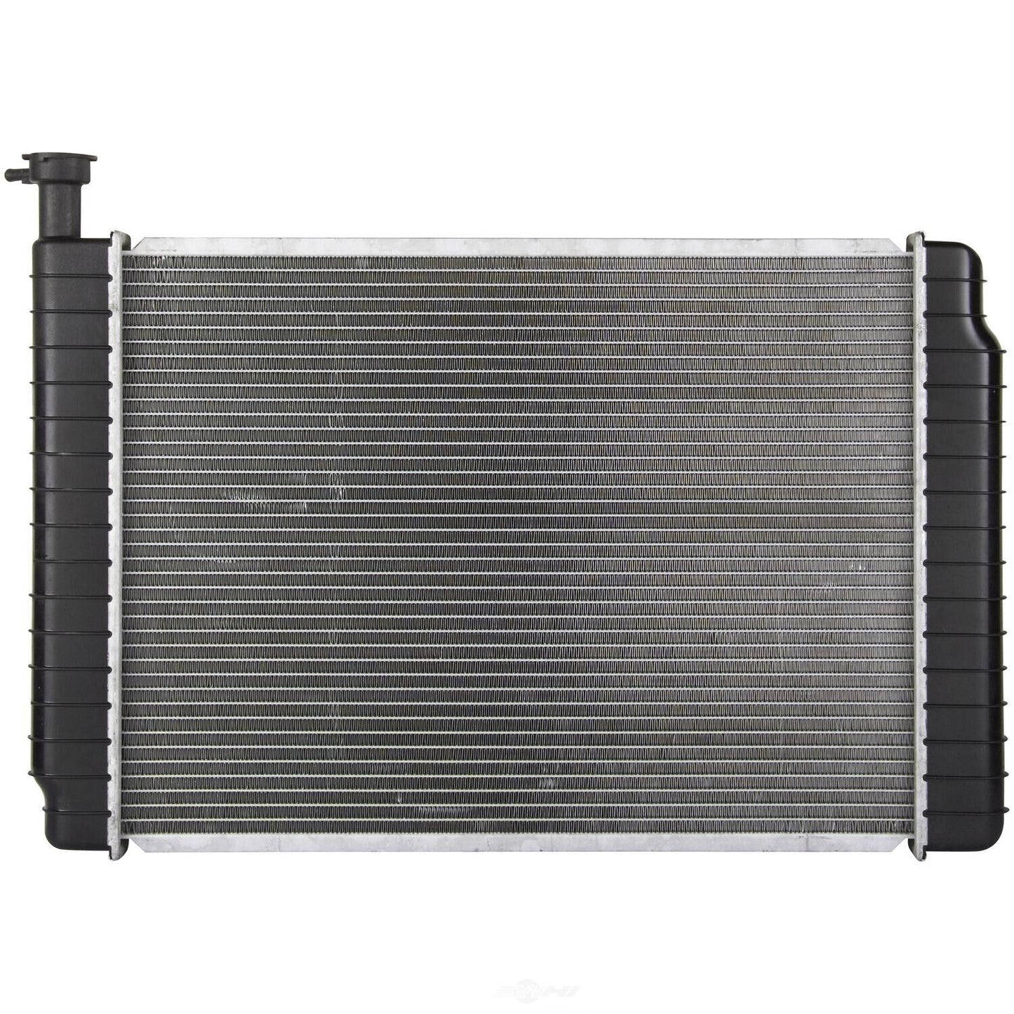 Spectra Premium Industries Inc CU312 Radiator