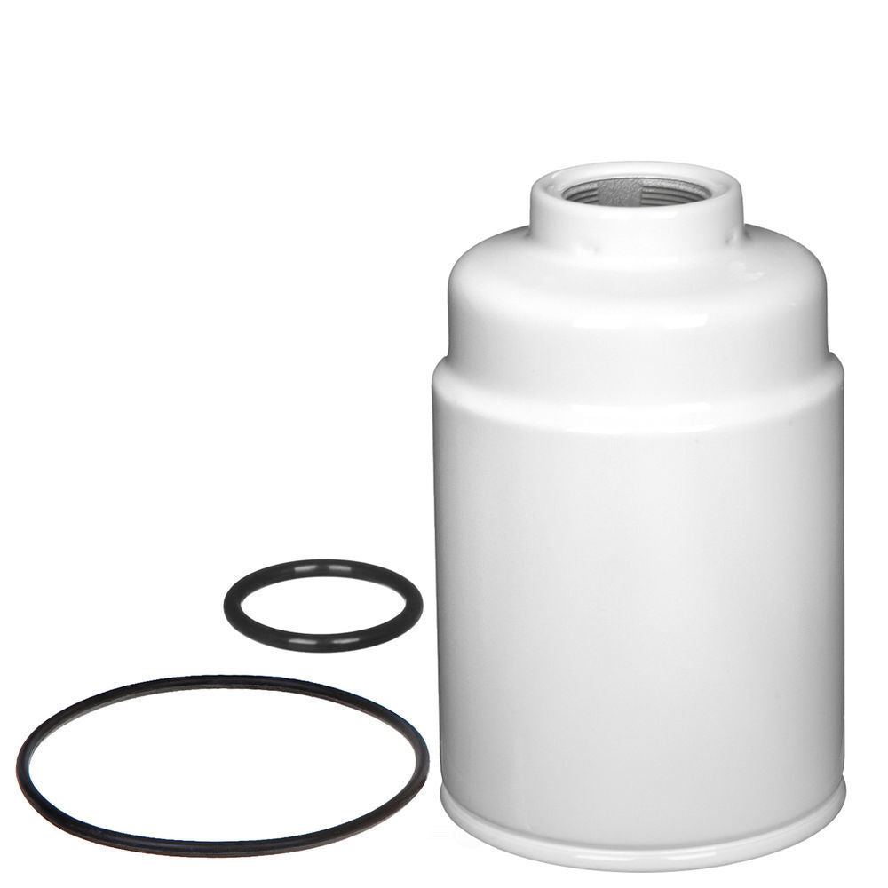 ACDelco Advantage TP3018A Fuel Filter