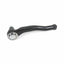 ACDelco Advantage MS50603 Steering Tie Rod End