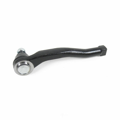 ACDelco Advantage MS50603 Steering Tie Rod End