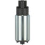 Spectra Premium Industries Inc SP1489 Electric Fuel Pump