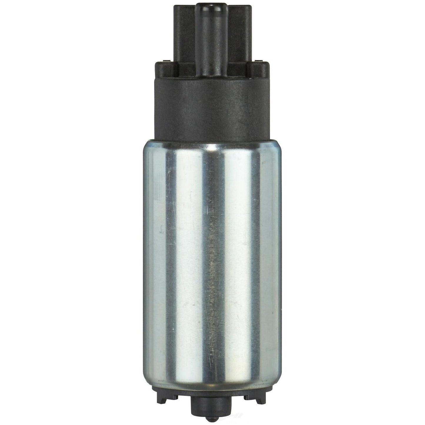 Spectra Premium Industries Inc SP1489 Electric Fuel Pump