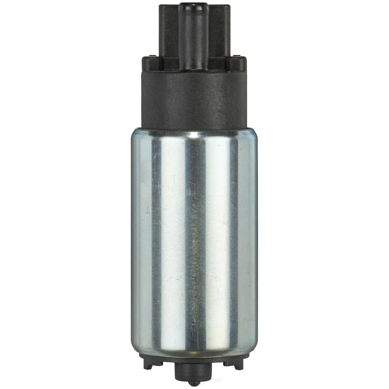 Spectra Premium Industries Inc SP1489 Electric Fuel Pump