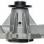 ACDelco Professional 252-894 Engine Water Pump