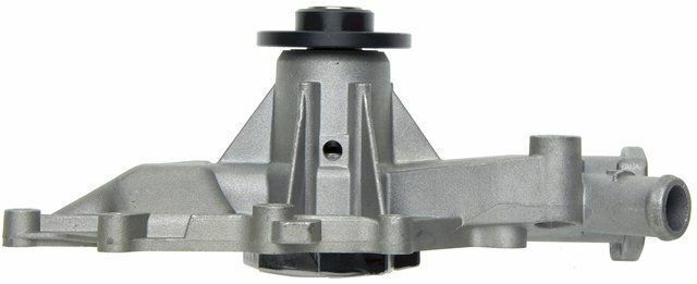 ACDelco Professional 252-894 Engine Water Pump