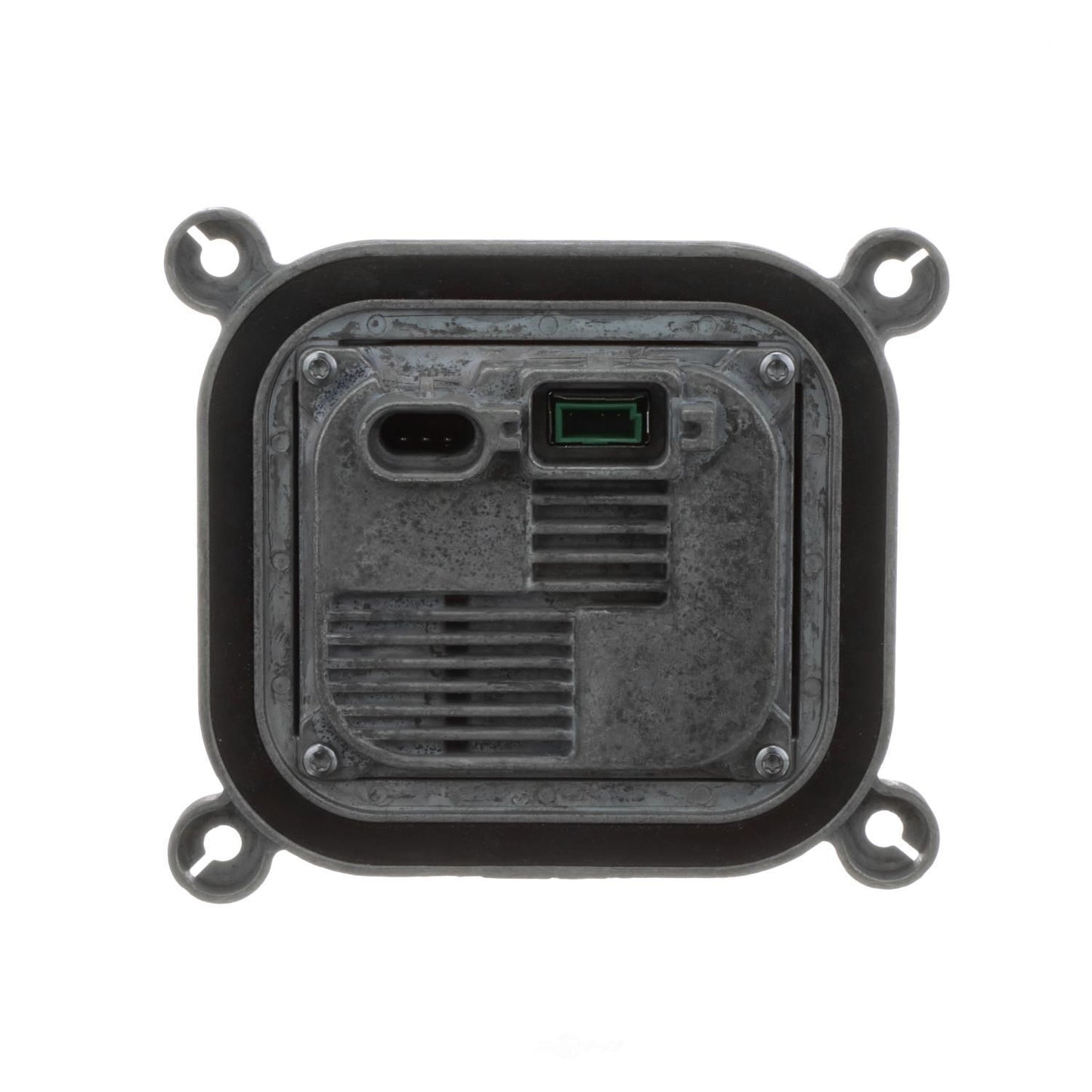 BWD HDB116 High Intensity Discharge (HID) Lighting Ballast
