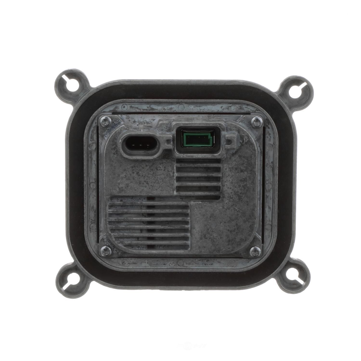 BWD HDB116 High Intensity Discharge (HID) Lighting Ballast
