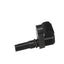 Standard ALS685 ABS Wheel Speed Sensor