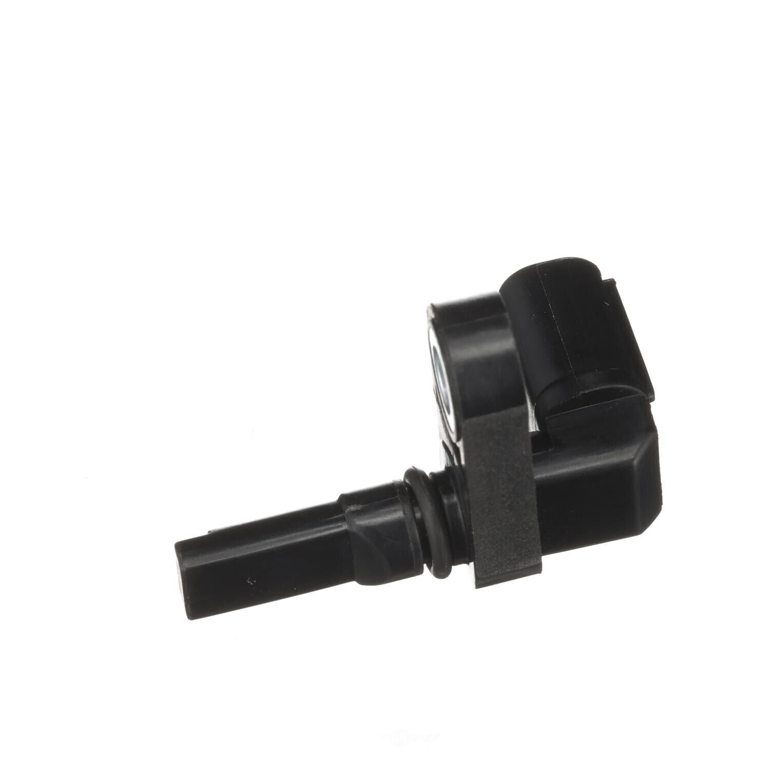 Standard ALS685 ABS Wheel Speed Sensor