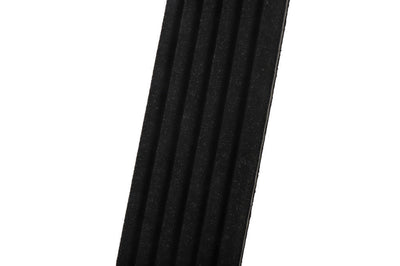 ACDelco GM Original Equipment 12637204 Serpentine Belt