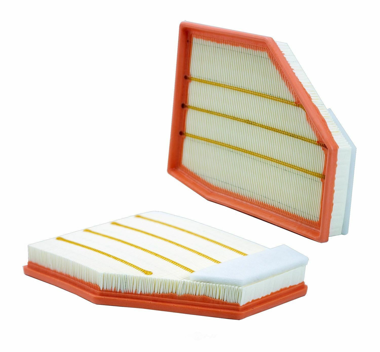 Wix WA11045 Air Filter