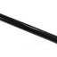 Specialty Products 12021 Radius Arm