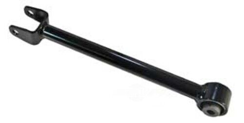 Specialty Products 12021 Radius Arm