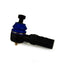 ACDelco Advantage MES3438 Steering Tie Rod End