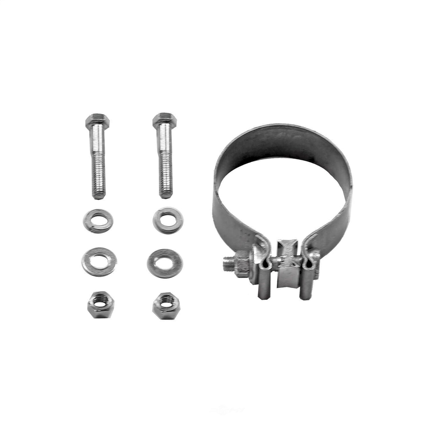 Flowmaster 717975 Exhaust System Kit