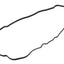 Genuine GM Parts 24234281 Automatic Transmission Valve Body Cover Gasket