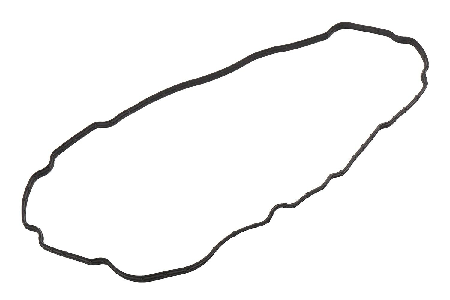 Genuine GM Parts 24234281 Automatic Transmission Valve Body Cover Gasket