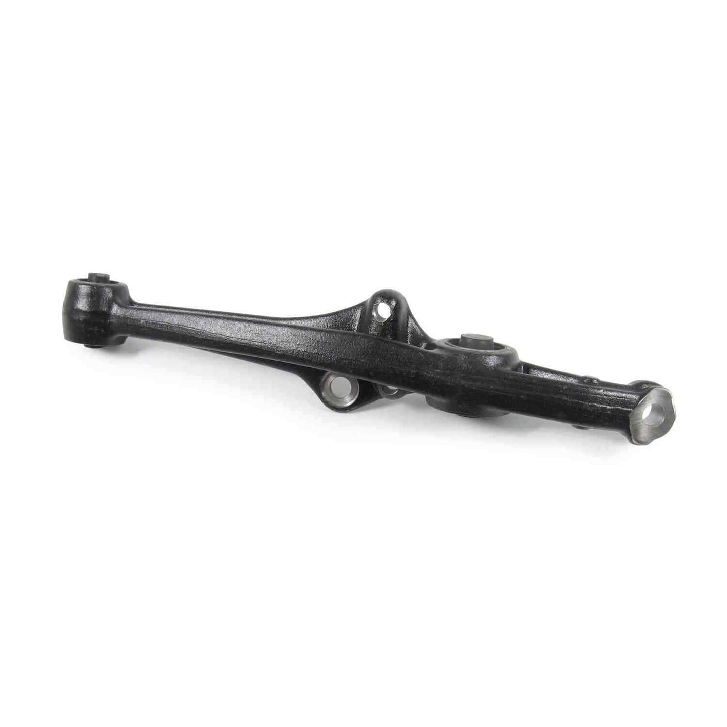 ACDelco Advantage MK80330 Suspension Control Arm