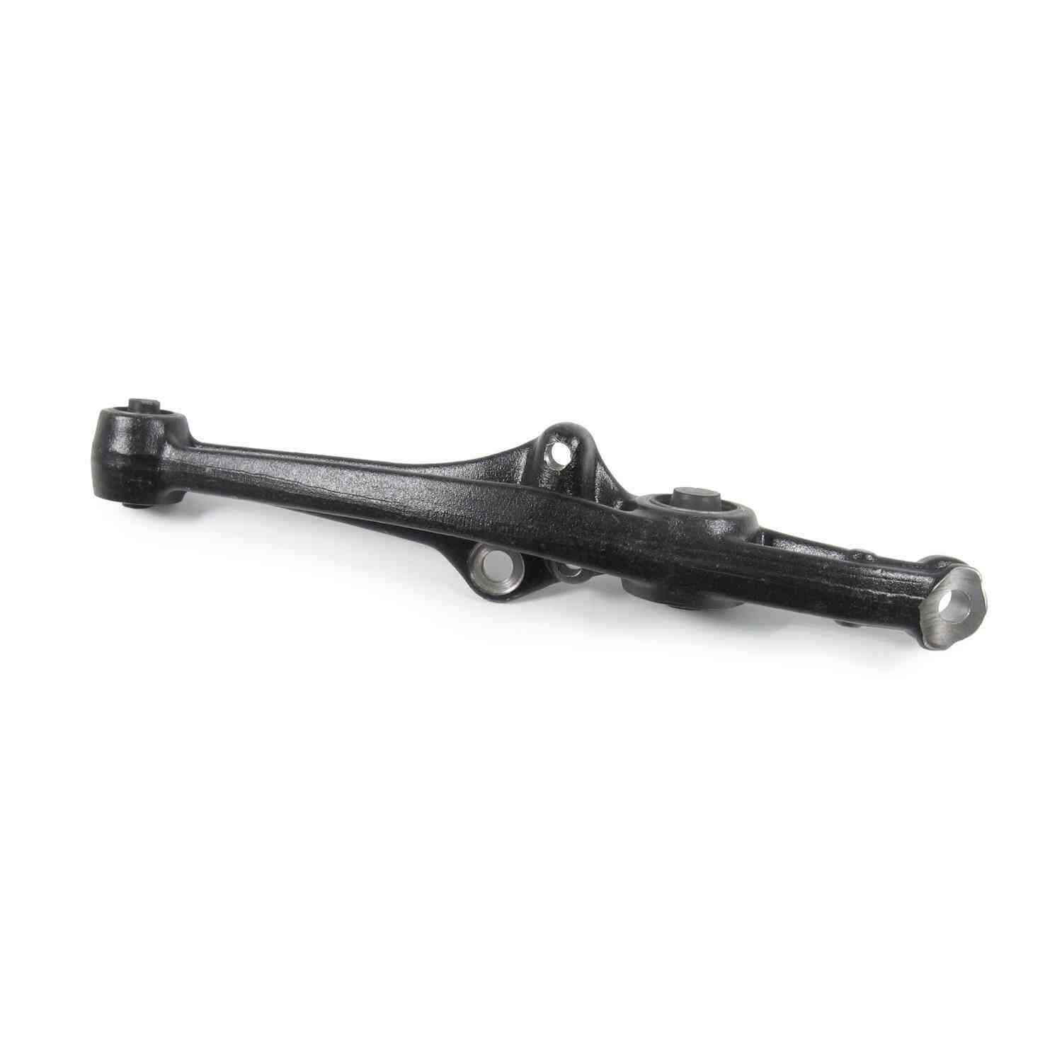 ACDelco Advantage MK80330 Suspension Control Arm