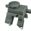 URO SHORT SKU URO-015086 Engine Oil Separator