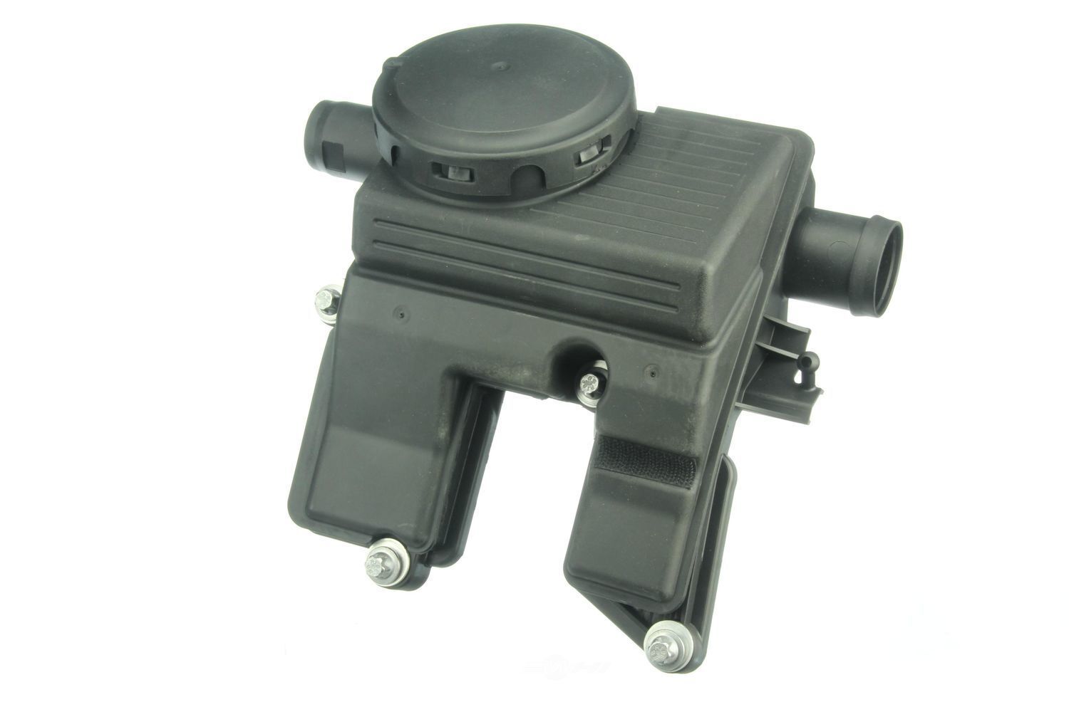 URO SHORT SKU URO-015086 Engine Oil Separator