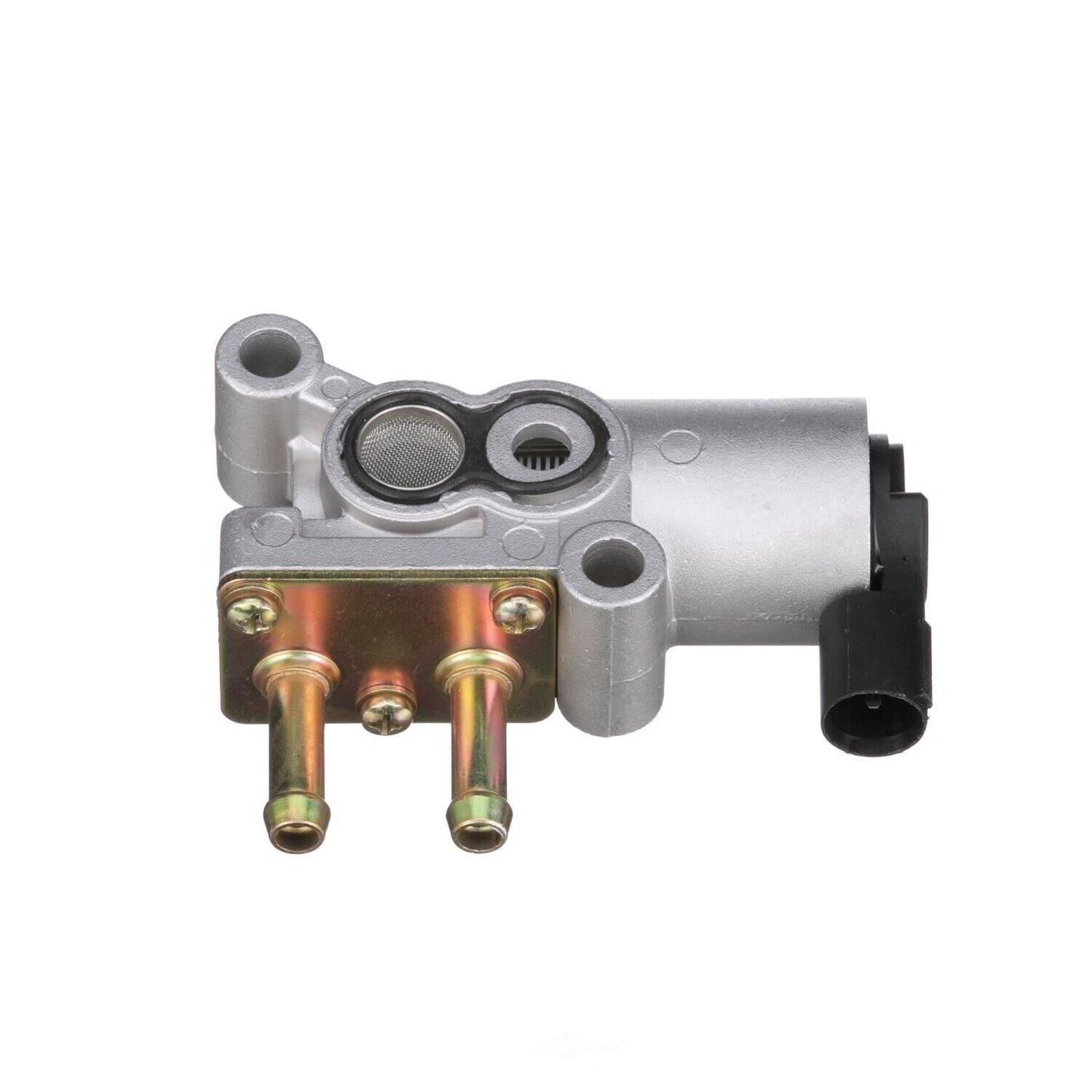 BWD 50528 Idle Air Control Valve