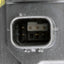BWD CP1866 Vapor Canister