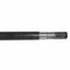 GSP North America NCV82504 CV Axle Assembly
