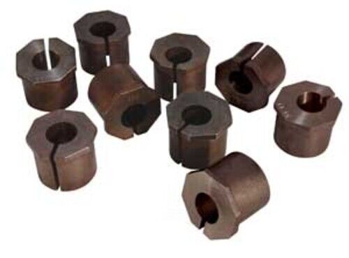 Specialty Products 23220 Alignment Caster / Camber Bushing