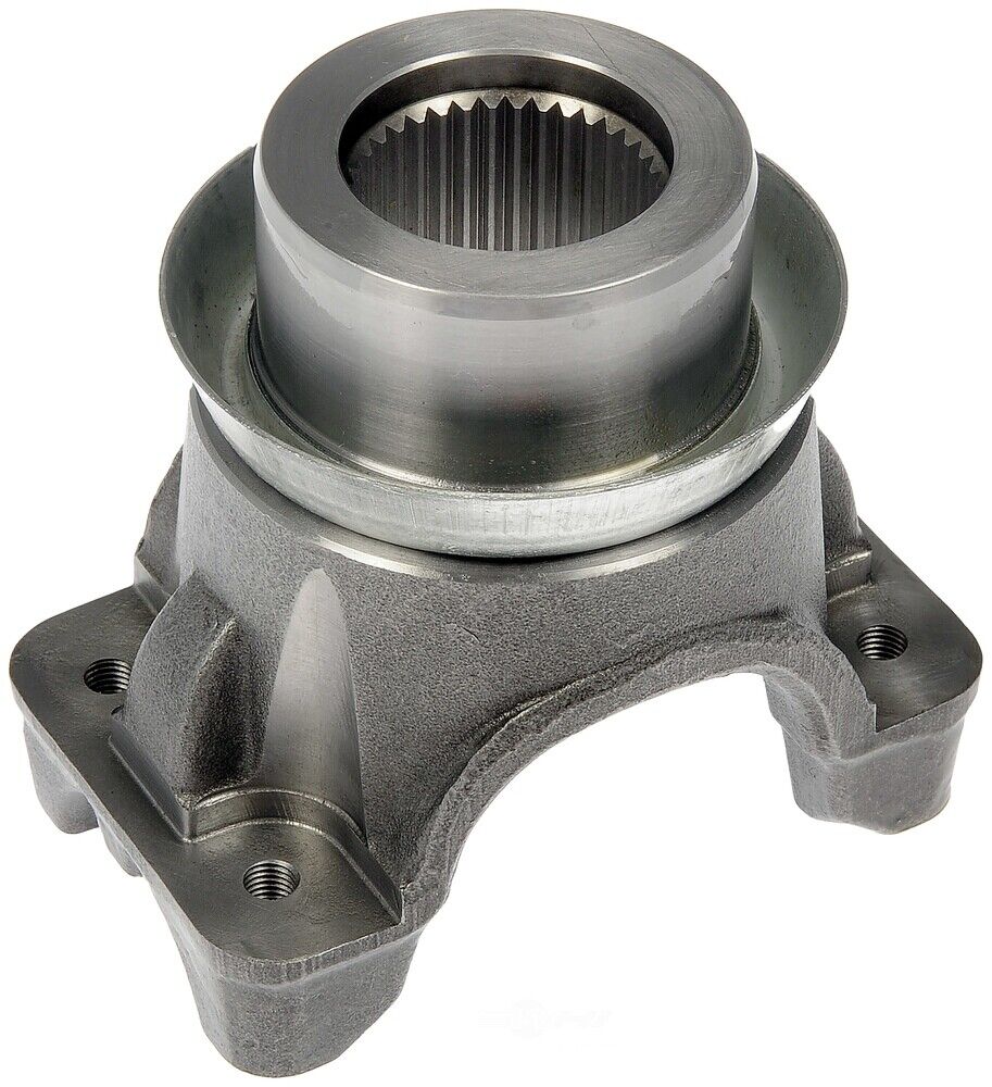 Dorman 697-547 Drive Shaft Pinion Yoke