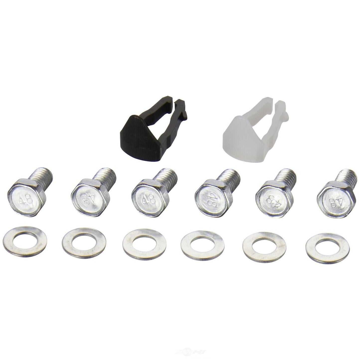 Spectra Premium Industries Inc SP6040H Fuel Pump and Sender Assembly