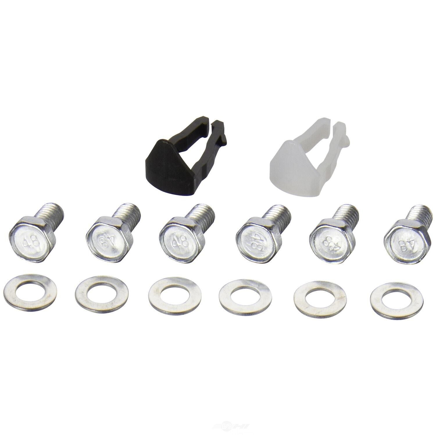 Spectra Premium Industries Inc SP6040H Fuel Pump and Sender Assembly