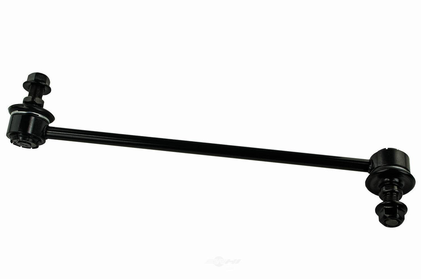 ACDelco Advantage MS908110 Suspension Stabilizer Bar Link Kit