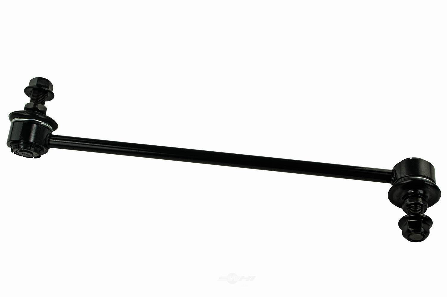 ACDelco Advantage MS908110 Suspension Stabilizer Bar Link Kit