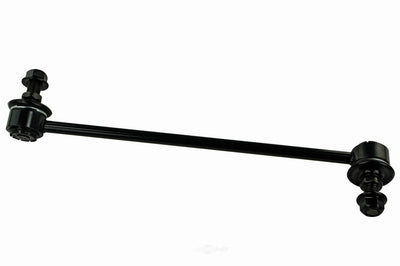ACDelco Advantage MS908110 Suspension Stabilizer Bar Link Kit