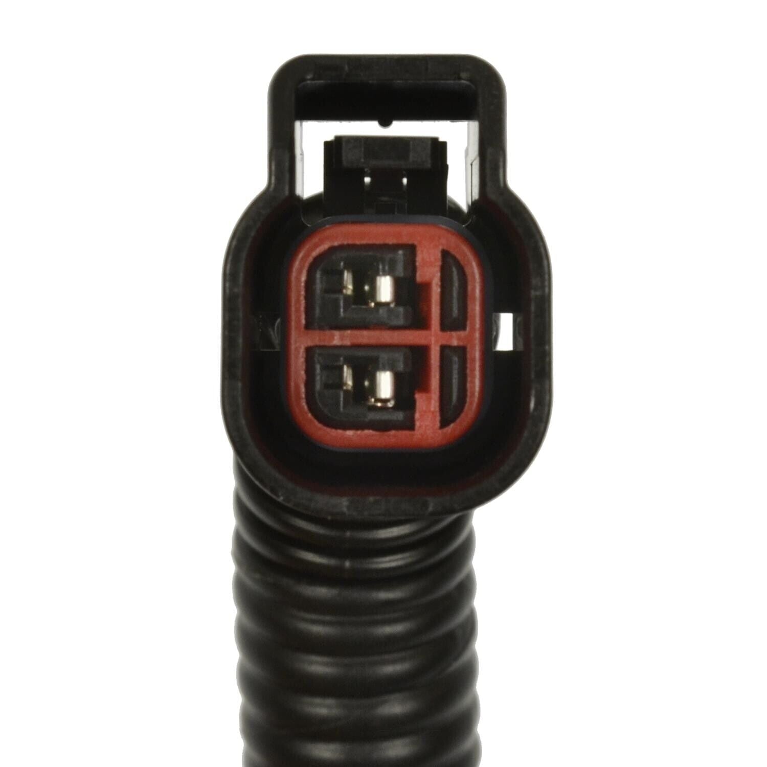 BWD ALH91 ABS Wheel Speed Sensor Wiring Harness